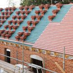New Roofs Cost Hampshire