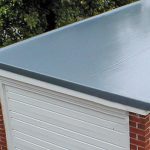 Gallery Company Around Hampshire