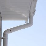 Guttering, Facias & Soffits Hampshire