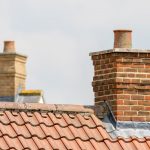 Gallery company near me Hampshire