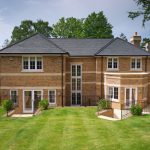 Local Roofers Hampshire