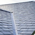 Local Hampshire experts in Gallery