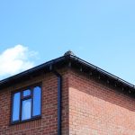 Hampshire Gallery Quotes