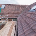 Tiled Roofing Company Hampshire