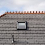 Tiled Roofs Expert Hampshire