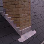 Chimney Leadwork Hampshire