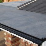Hampshire Gallery Contractor