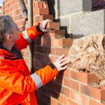 Brick Wall Builders Hampshire