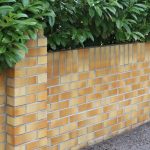 Brick Wall Companies Hampshire