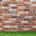 Brickwork Company Hampshire