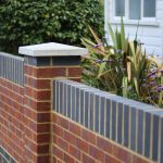 Brickwork Contractors Hampshire